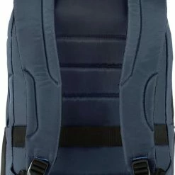 Beste deal 😍 Samsonite Guardit 2.0 - Laptoprugzak - 17.3 Inch - Blauw 🧨 -tassen-dames Verkoop 539x840 2