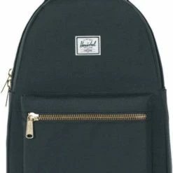 Aanbiedingen π Herschel Nova Mid-Volume - Dark Shadow / Vrouwelijke Rugzak Met Dubbele Handvaten; Met 18L Opbergruimte En Intern Opbervak / Met Levenslange Fabrieksgarantie / Limited Lifetime Warranty / Grijs π 5 Aanbiedingen π Herschel Nova Mid-Volume - Dark Shadow / Vrouwelijke Rugzak Met Dubbele Handvaten; Met 18L Opbergruimte En Intern Opbervak / Met Levenslange Fabrieksgarantie / Limited Lifetime Warranty / Grijs π -tassen-dames Verkoop 539x840 8