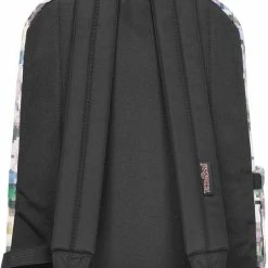 Beste recensies van 🛒 JanSport Right Pack Rugzak 15 Inch Graphite Grey 🧨 -tassen-dames Verkoop 540x840 11