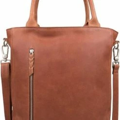 Begroting π― Cowboysbag - Laptoptassen - Laptop Bag Luton Big 15.6 Inch - Cognac π₯° 18 Begroting π― Cowboysbag - Laptoptassen - Laptop Bag Luton Big 15.6 Inch - Cognac π₯° -tassen-dames Verkoop 540x840 7