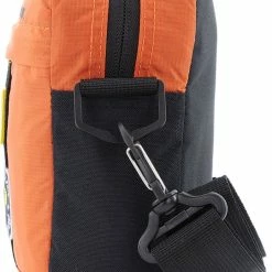 Kopen π National Geographic New Explorer Kleine Schoudertas Zwart β 42 Kopen π National Geographic New Explorer Kleine Schoudertas Zwart β -tassen-dames Verkoop 540x840 9