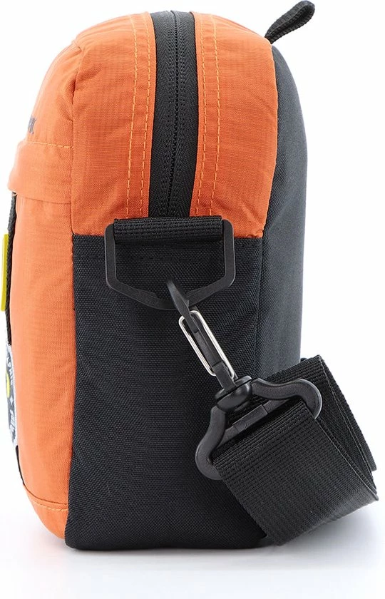 Kopen π National Geographic New Explorer Kleine Schoudertas Zwart β 19 Kopen π National Geographic New Explorer Kleine Schoudertas Zwart β - Afbeelding 19