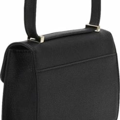 Goedkoopste 😉 Valentino Special Martu Dames Schoudertas - Zwart - Maat Geen 🔥 -tassen-dames Verkoop 541x840 11