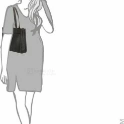 Groothandel βοΈ Micmacbags Malmö Shopper π 20 Groothandel βοΈ Micmacbags Malmö Shopper π -tassen-dames Verkoop 541x840 13