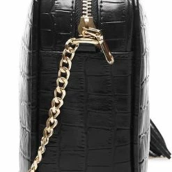 Aanbiedingen β Isabel Bernard Honoré Dames Crossbody Tas Leer - Zwart π€© 17 Aanbiedingen β Isabel Bernard Honoré Dames Crossbody Tas Leer - Zwart π€© -tassen-dames Verkoop 541x840 16