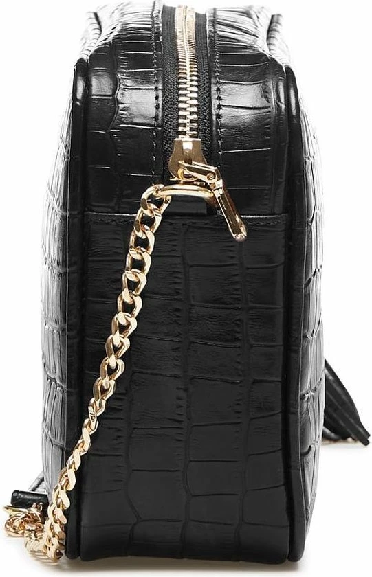 Aanbiedingen β Isabel Bernard Honoré Dames Crossbody Tas Leer - Zwart π€© 9 Aanbiedingen β Isabel Bernard Honoré Dames Crossbody Tas Leer - Zwart π€© - Afbeelding 9