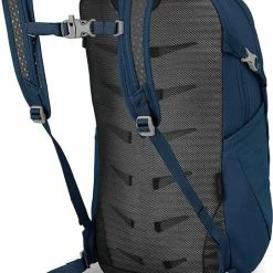 Goedkoop ✨ Osprey Daylite Rugzak Unisex 🎁 -tassen-dames Verkoop 541x840 2