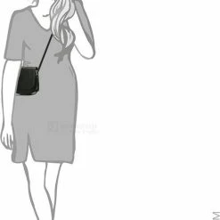 Coupon ⌛ Legend Avio Snake Bag Black 🛒 -tassen-dames Verkoop 541x840