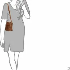 Coupon π₯ Micmacbags Porto Schoudertas - Bruin π 12 Coupon π₯ Micmacbags Porto Schoudertas - Bruin π -tassen-dames Verkoop 541x840 3