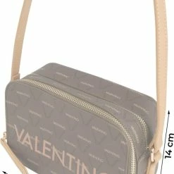 Groothandel β Valentino Bags Crossbodytas Liuto Haversack Bruin π₯° 36 Groothandel β Valentino Bags Crossbodytas Liuto Haversack Bruin π₯° -tassen-dames Verkoop 541x840 4