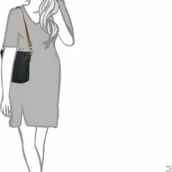 Goedkoop π Berba Medium Schoudertas / Crossbody Tas Dames - Leer - Chamonix - Blauw π₯° 28 Goedkoop π Berba Medium Schoudertas / Crossbody Tas Dames - Leer - Chamonix - Blauw π₯° -tassen-dames Verkoop 541x840 5