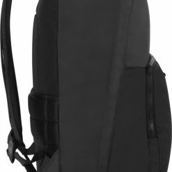 Beste recensies van 😉 Samsonite Rugzak Met Laptopvak - Midtown Laptop 🎒 Backpack M Black 😉 -tassen-dames Verkoop 541x840 8