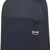 Coupon ✨ Samsonite Rugzak Met Laptopvak - Midtown Laptop 🎒 Backpack S Dark Blue 👏