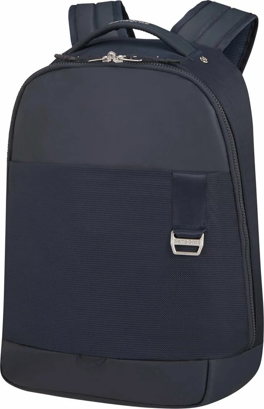 Coupon β¨ Samsonite Rugzak Met Laptopvak - Midtown Laptop π Backpack S Dark Blue π 1 Coupon β¨ Samsonite Rugzak Met Laptopvak - Midtown Laptop π Backpack S Dark Blue π