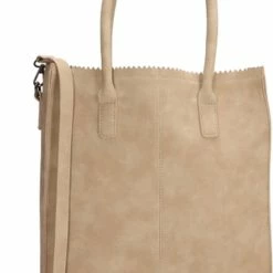 Beste deal 😉 Zebra Trends Schoudertas Rosa 🥰