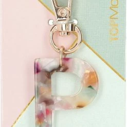 Beste recensies van ❤️ TOPModel Hanger P 🧨