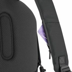 Coupon 😉 XD Design Bobby Soft - Anti-Diefstal Rugzak 16 Liter - Zwart 🎉 18 Coupon 😉 XD Design Bobby Soft - Anti-Diefstal Rugzak 16 Liter - Zwart 🎉 -tassen-dames Verkoop 543x840 9