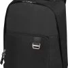 Beste recensies van 😉 Samsonite Rugzak Met Laptopvak - Midtown Laptop 🎒 Backpack M Black 😉