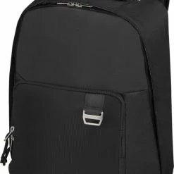Beste recensies van π Samsonite Rugzak Met Laptopvak - Midtown Laptop π Backpack M Black π