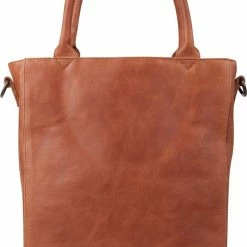 Begroting π― Cowboysbag - Laptoptassen - Laptop Bag Luton Big 15.6 Inch - Cognac π₯° 14 Begroting π― Cowboysbag - Laptoptassen - Laptop Bag Luton Big 15.6 Inch - Cognac π₯° -tassen-dames Verkoop 544x840 3