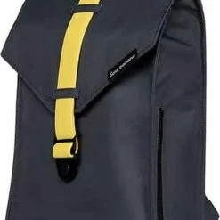 Goedkoopste 👏 Bold Banana Laptoprugzak Bold Banana - Grijs 👍 -tassen-dames Verkoop 544x840 4