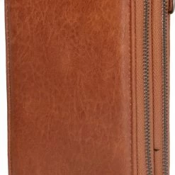 Uitgang βοΈ Beagles Marbella Telefoontasje - Bruin π 9 Uitgang βοΈ Beagles Marbella Telefoontasje - Bruin π -tassen-dames Verkoop 545x840 2