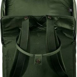 Goedkoopste 𧨠Fjallraven Kanken Laptoprugzak 17 Inch - Super Grey π― 20 Goedkoopste 𧨠Fjallraven Kanken Laptoprugzak 17 Inch - Super Grey π― -tassen-dames Verkoop 545x840 3