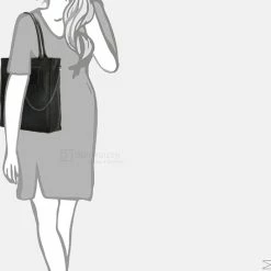 Hete verkoop β€οΈ Micmacbags Mendoza Shopper - Zwart π 15 Hete verkoop β€οΈ Micmacbags Mendoza Shopper - Zwart π -tassen-dames Verkoop 546x840 1