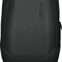 Coupon ⌛ Lenovo GX40V10007 Notebooktas 43,9 Cm (17.3) Rugzak Zwart 😍