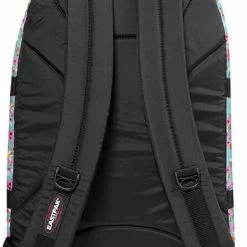 Beste Verkoop 🎉 Eastpak Provider Ditsy Turquoise 👍 -tassen-dames Verkoop 546x840 14