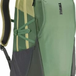 Goedkoop π Thule EnRoute 23L - π Backpack - Laptop Rugzak - Agave/ Basil π 15 Goedkoop π Thule EnRoute 23L - π Backpack - Laptop Rugzak - Agave/ Basil π -tassen-dames Verkoop 546x840 15