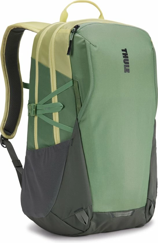 Goedkoop π Thule EnRoute 23L - π Backpack - Laptop Rugzak - Agave/ Basil π 4 Goedkoop π Thule EnRoute 23L - π Backpack - Laptop Rugzak - Agave/ Basil π - Afbeelding 4