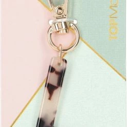 Beste recensies van 💯 TOPModel Hanger L 😀