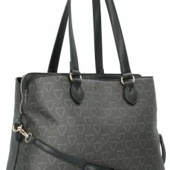 Flash-uitverkoop β€οΈ Valentino Bags Liuto Nero Multicolor Schoudertas - Zwart π 38 Flash-uitverkoop β€οΈ Valentino Bags Liuto Nero Multicolor Schoudertas - Zwart π -tassen-dames Verkoop 548x840 16