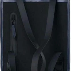 Gloednieuw π Rains Rolltop Mini Rugzak - 13 Inch - Blauw π 19 Gloednieuw π Rains Rolltop Mini Rugzak - 13 Inch - Blauw π -tassen-dames Verkoop 548x840 17