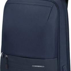 Beste recensies van 🥰 Samsonite Laptoprugzak - Stackd Biz Laptop 🎒 Backpack 17.3 Inch Uitbreidbaar Navy ✔️ -tassen-dames Verkoop 548x840 3