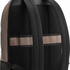 Groothandel π₯ Tommy Hilfiger Rugzak / Rugtas / π Backpack - 1985 - Taupe π 7 Groothandel π₯ Tommy Hilfiger Rugzak / Rugtas / π Backpack - 1985 - Taupe π -tassen-dames Verkoop 548x840 6