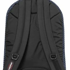 Promo 🥰 Eastpak - Pinnacle - Rugzak - 38 Liter - Refleks Navy 🤩 -tassen-dames Verkoop 548x840 8