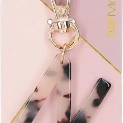 Uitgang 👏 TOPModel Hanger N ⌛