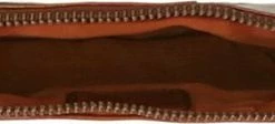 Coupon ๐ Bear Design Anouk Leren Clutch / Polstas - Cognac ๐ฅ 19 Coupon ๐ Bear Design Anouk Leren Clutch / Polstas - Cognac ๐ฅ -tassen-dames Verkoop 550x112