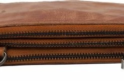 Nieuw π Bear Design Franky Schoudertasje/Telefoontasje Taupe β€οΈ 8 Nieuw π Bear Design Franky Schoudertasje/Telefoontasje Taupe β€οΈ -tassen-dames Verkoop 550x163