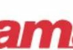 Goedkoopste 😀 Hama Montego Notebooktas - 15.6 Inch / Zwart 🎉 -tassen-dames Verkoop 550x171