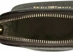 Goedkoopste 🔔 Michael Kors Schoudertas Jet Set Leer - Bruin 😉 -tassen-dames Verkoop 550x174