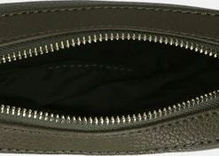 Goedkoop 🔔 Valentino Bags Valentino Kleine Schoudertas / Crossbody Tas Dames - Special Martu - Groen 😀 -tassen-dames Verkoop 550x176