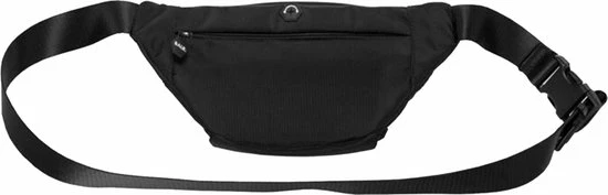 Uitgang π₯ Balr. Schoudertas / Crossbody Tas - U-Series - Zwart π 2 Uitgang π₯ Balr. Schoudertas / Crossbody Tas - U-Series - Zwart π - Afbeelding 2