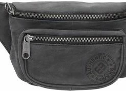 Beste deal 💯 Enrico Benetti Madrid 54656 Heuptas - Zwart ✔️