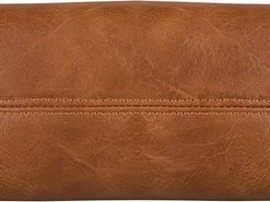 Uitgang 🥰 SUITSUIT - Fab Seventies - Limestone - Upright Bag 🧨 -tassen-dames Verkoop 550x185