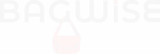 Gloednieuw 🔔 Bagwise® Schoudertas - Dames - 23cm X 30cm - (CR1238) -Groen ⌛ 2 Gloednieuw 🔔 Bagwise® Schoudertas - Dames - 23cm X 30cm - (CR1238) -Groen ⌛ - Afbeelding 2