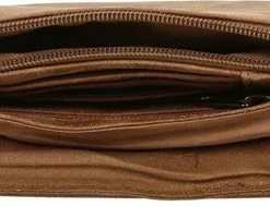 Coupon β€οΈ Enrico Benetti Anna Crossbodytas Met Overslag 66639 - Camel π 9 Coupon β€οΈ Enrico Benetti Anna Crossbodytas Met Overslag 66639 - Camel π -tassen-dames Verkoop 550x190
