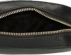 Kopen βοΈ Valentino Bags Divina Schoudertasje Nero-gold π 8 Kopen βοΈ Valentino Bags Divina Schoudertasje Nero-gold π -tassen-dames Verkoop 550x191